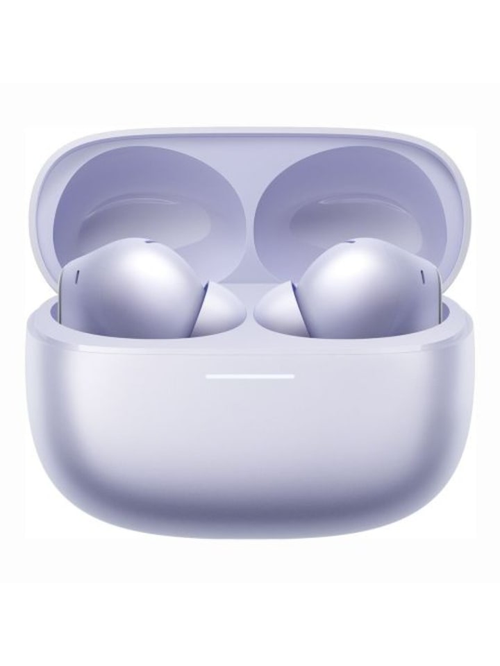 xiaomi Xiaomi Redmi Buds 6 Pro Lila EU BHR9317GL in Lila günstig kaufen onesize