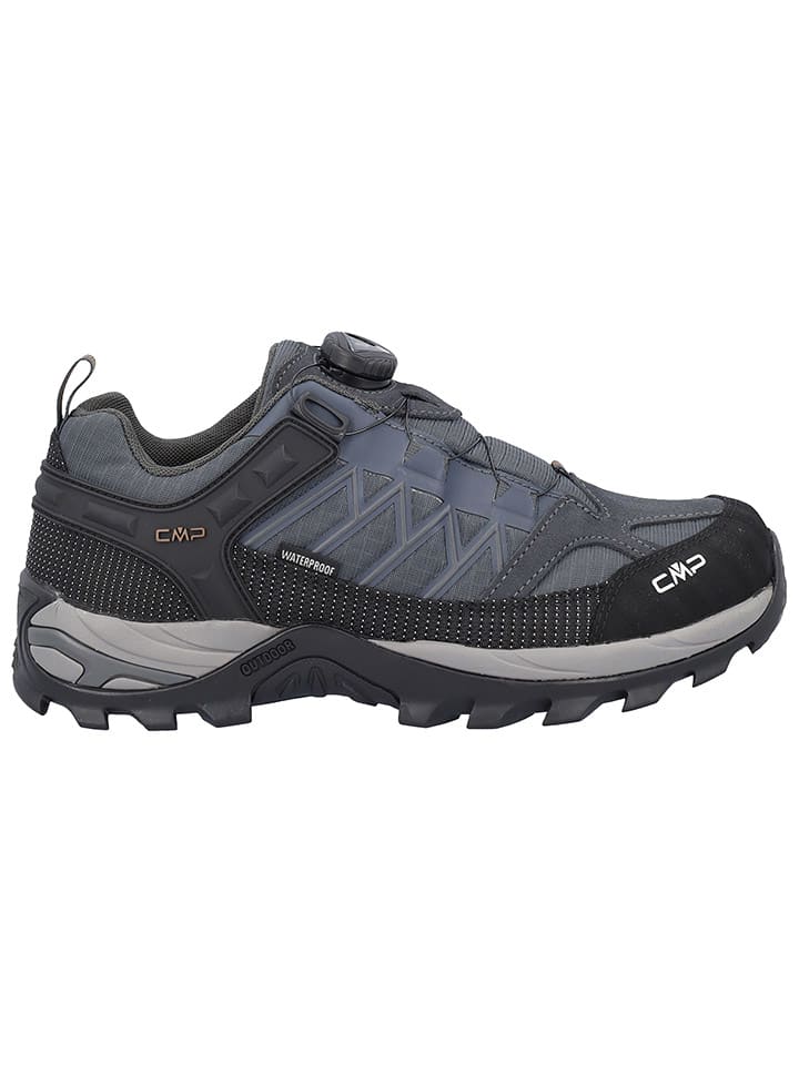 CMP Trekkingschuhe 