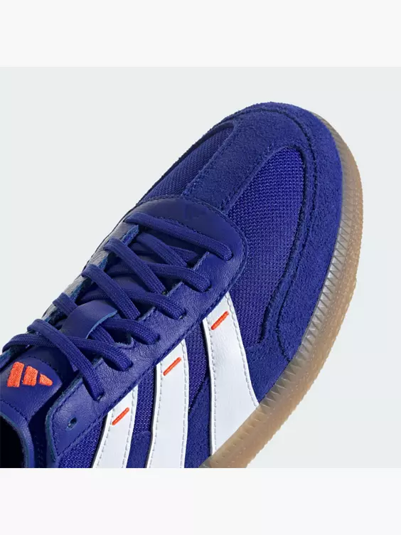 adidas Predator Freestyle IN Fußballschuh