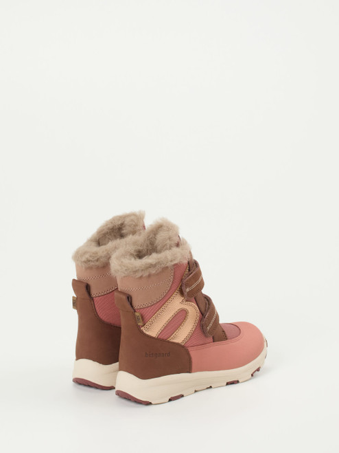 Klettboots-68305990016 Bisgaard
