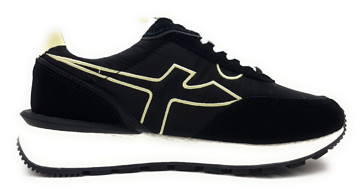 Tamaris 1-1-23777-28/066 Schwarz 066 black