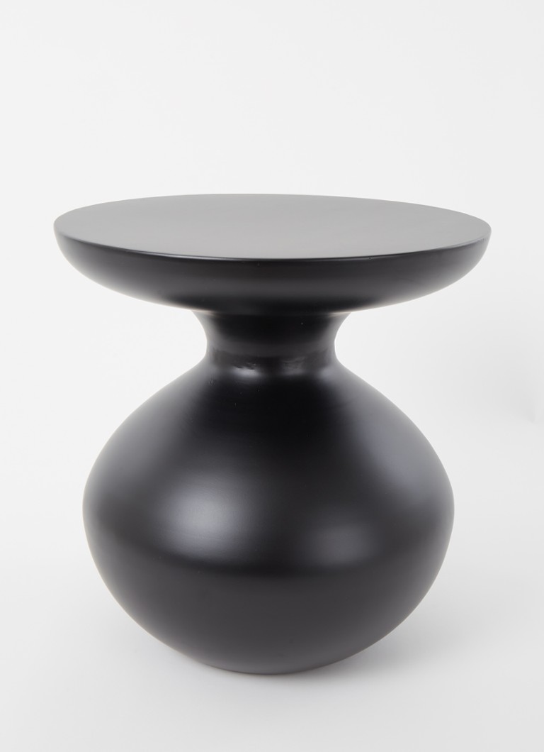 Urban Nature Culture Tummy side table 40 cm