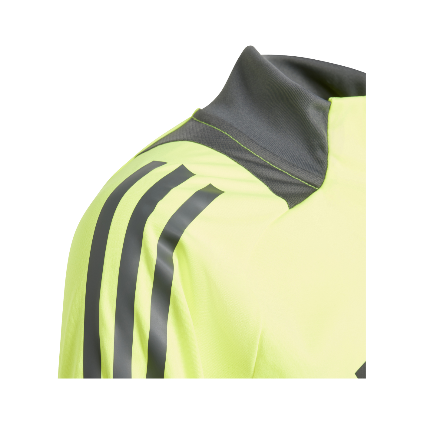 adidas Tiro 24 Competition Trainingstop Kids