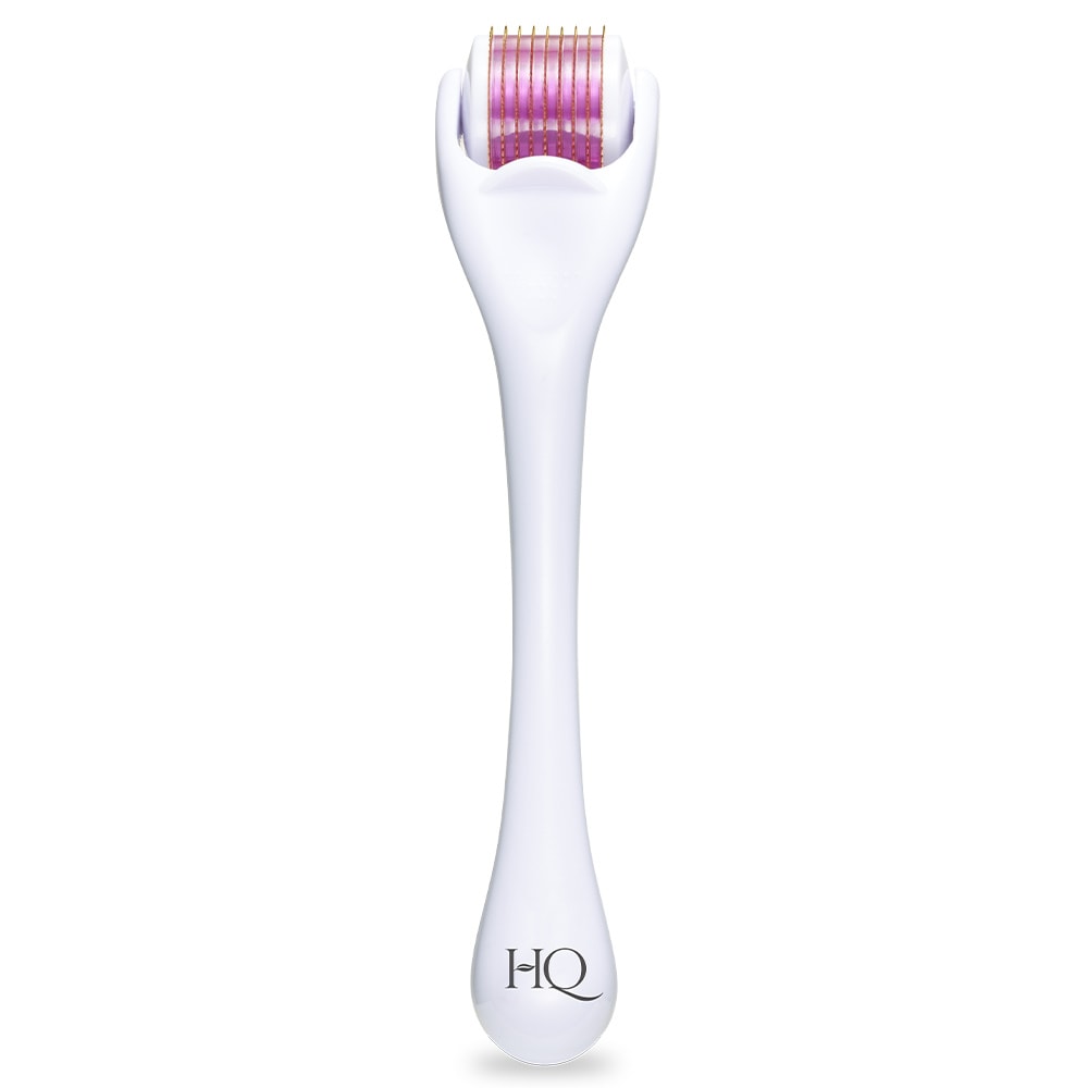 hq CELLROLLER - STIMULATEUR DE COLLAGENE ACCESSOIRE VISAGE