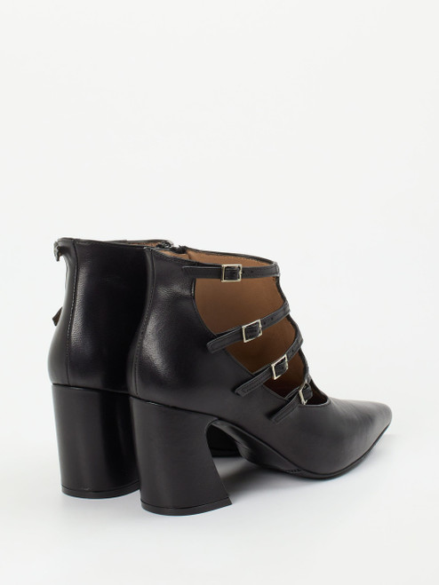 Stiefelette-17190090259 Andrea Puccini