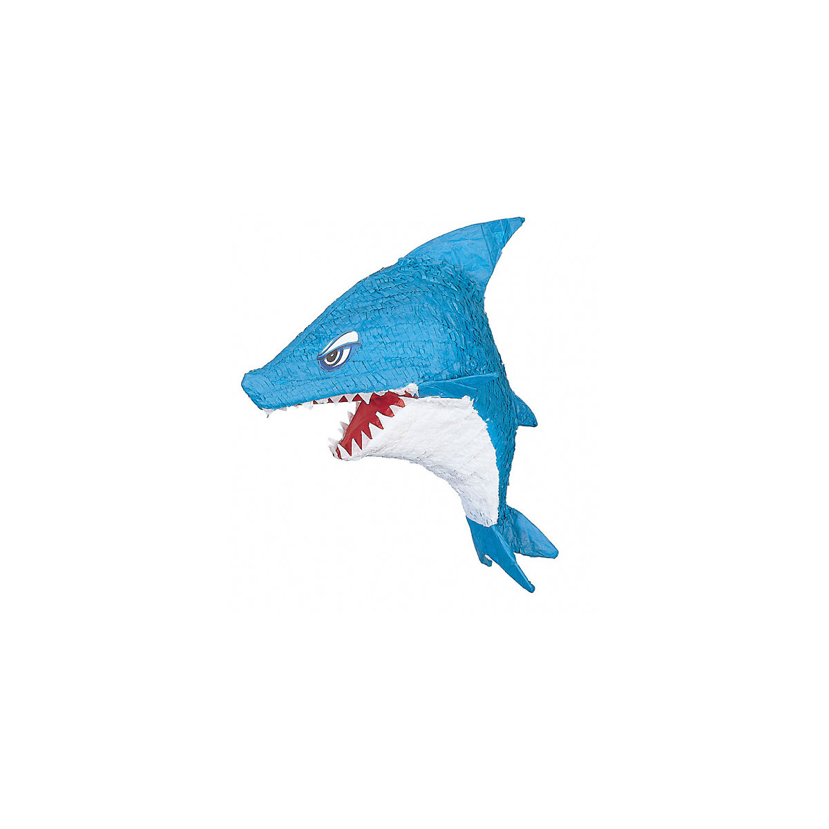 Piñata SHARK Hai, 50 cm