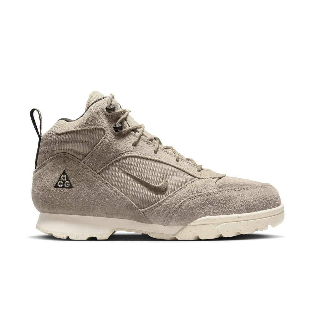 Nike ACG Torre Mid Waterproof FD0212-201 / braun
