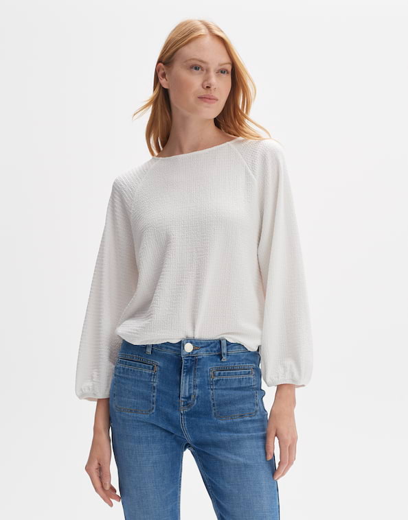 Shirt Sutili