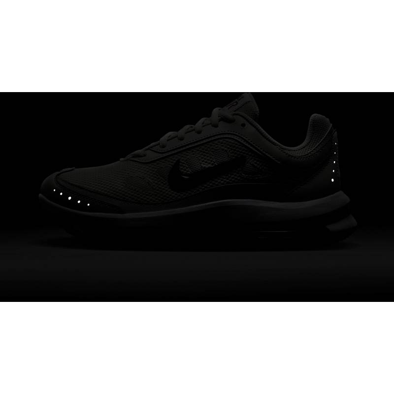 Nike Air Max AP Sneaker Damen