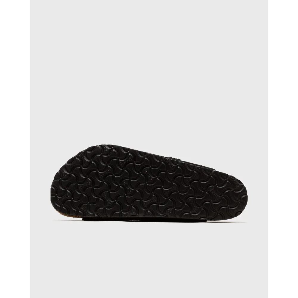 Birkenstock Zürich VL 1025045 / schwarz