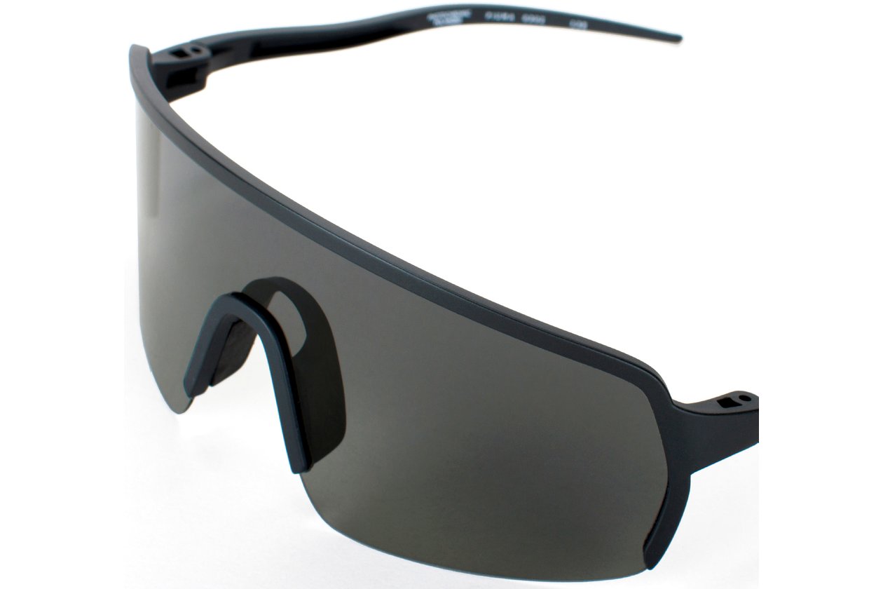 OUTOF Piuma Black / The One Nero
