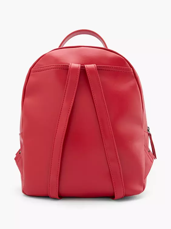 Graceland Rucksack