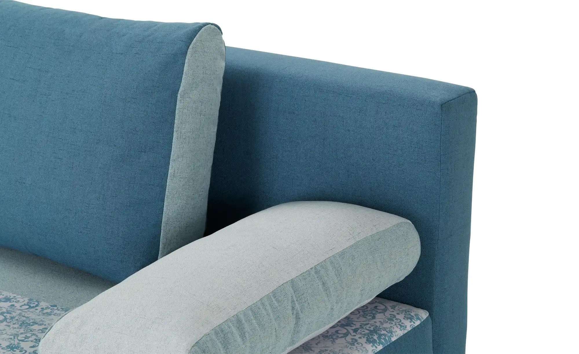 Schlafsofa Jam