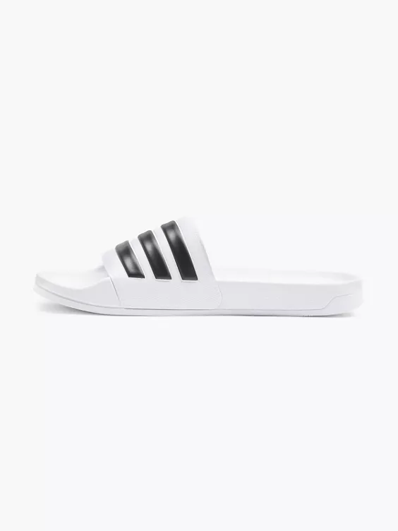 adidas Slides ADILETTE