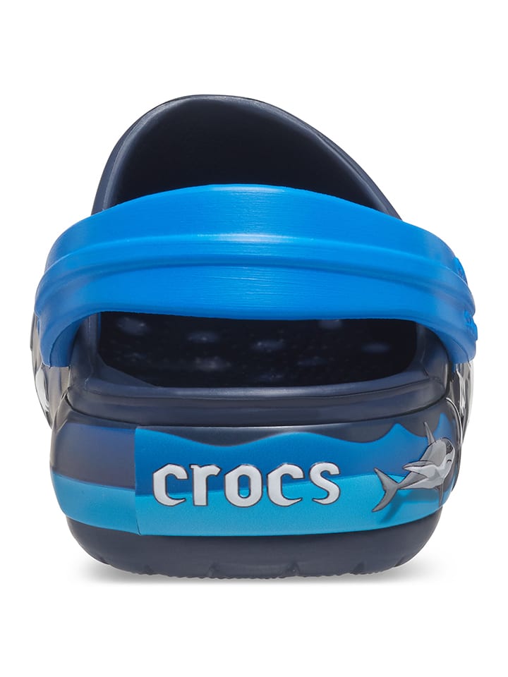 Crocs Crocs 