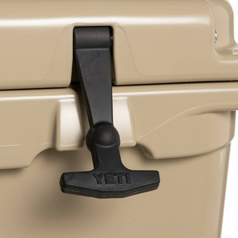 Yeti Roadie 24 Zubehr