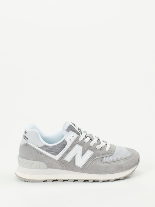 Sneaker-81654590114 New Balance