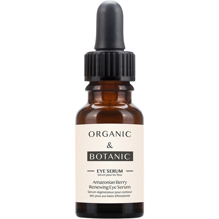 Eye Serum