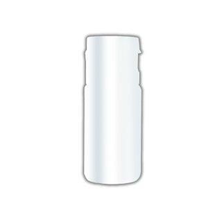 IT Acrylfarbe Klarlack, matt (35 ml)