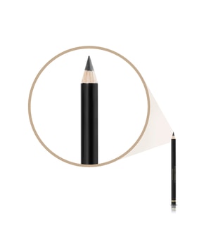 Max Factor Eyebrow Pencil Augenbrauenstift-3 g