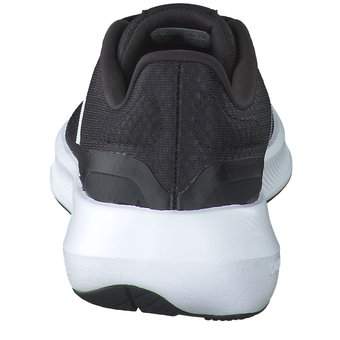 adidas Runfalcon 3.0 W Running in schwarz
