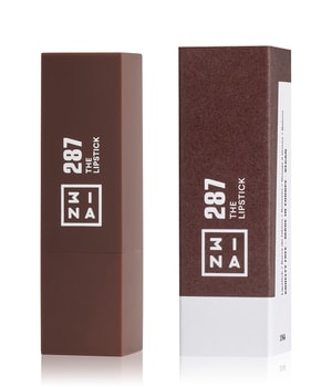 3INA The Lipstick Lippenstift-4.5 g