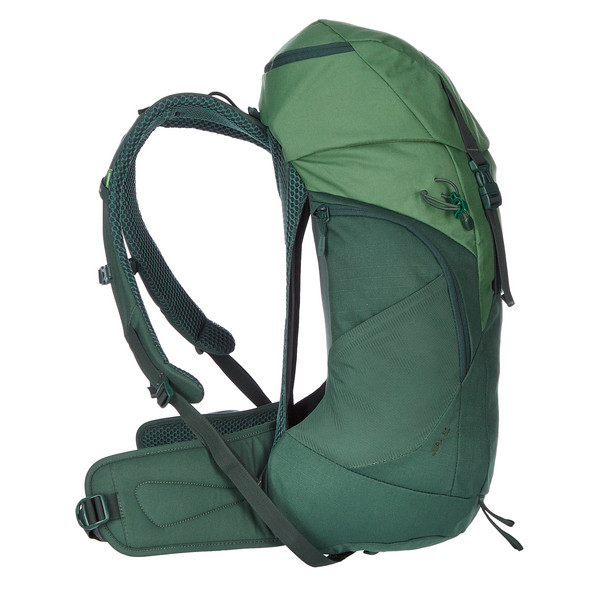 JURA 32 - Tagesrucksack