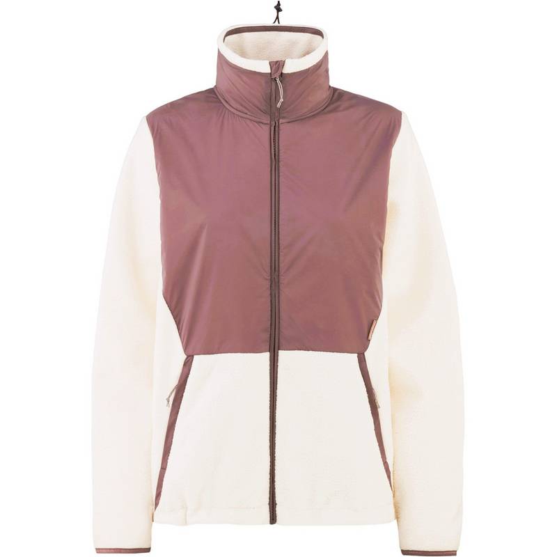 Kari Traa Røthe Windbreaker Damen