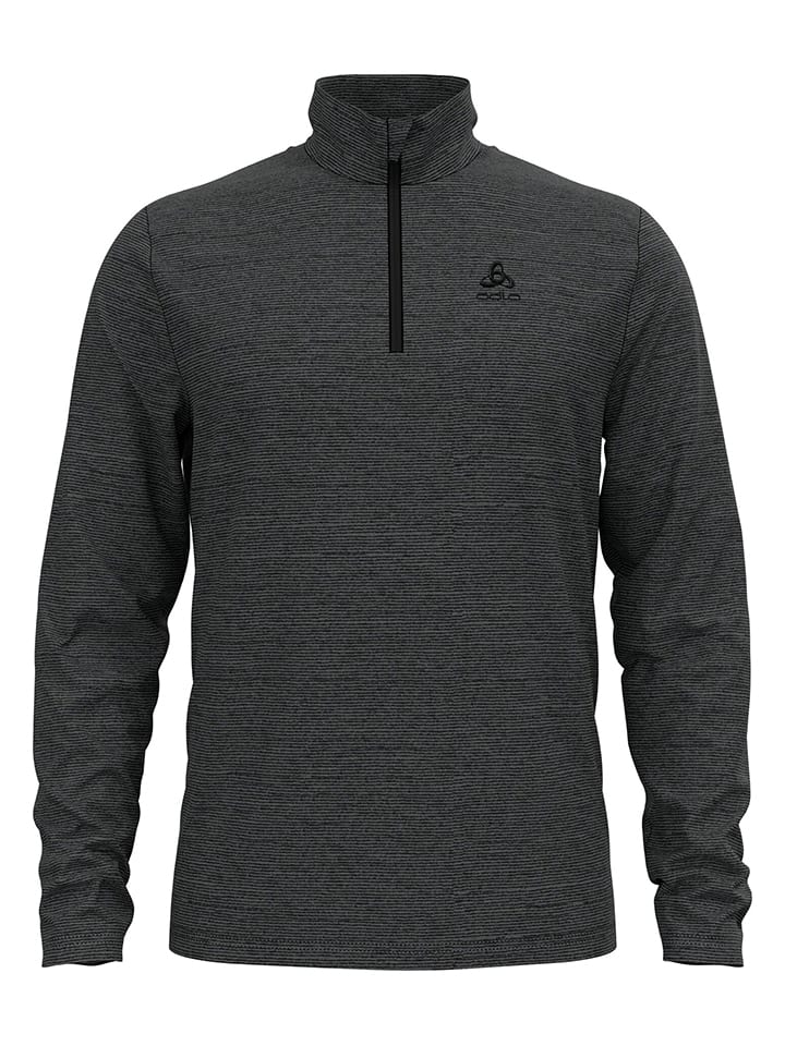 Odlo Fleecepullover 