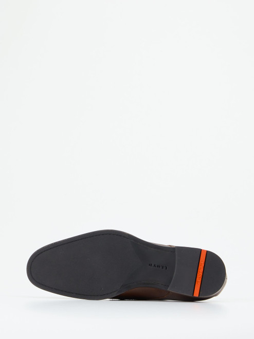 Schnürschuh-46102090900 Lloyd