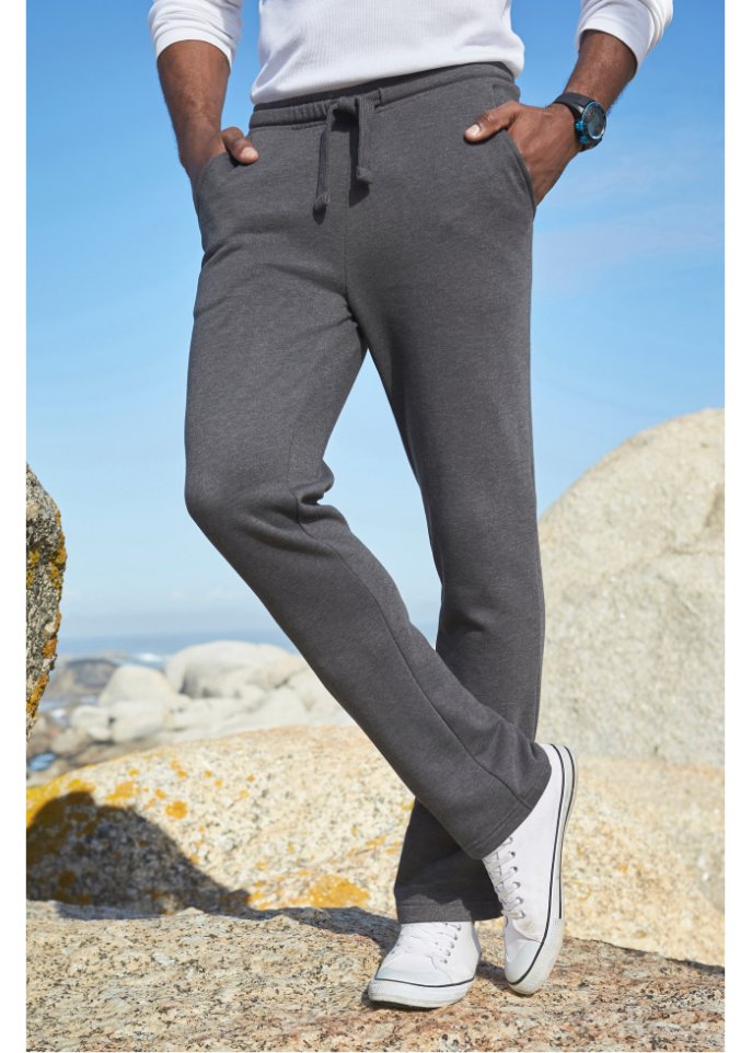 Herren Jogginghose