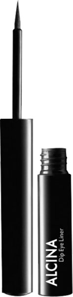 ALCINA Eye Eye Dip Eyeliner
