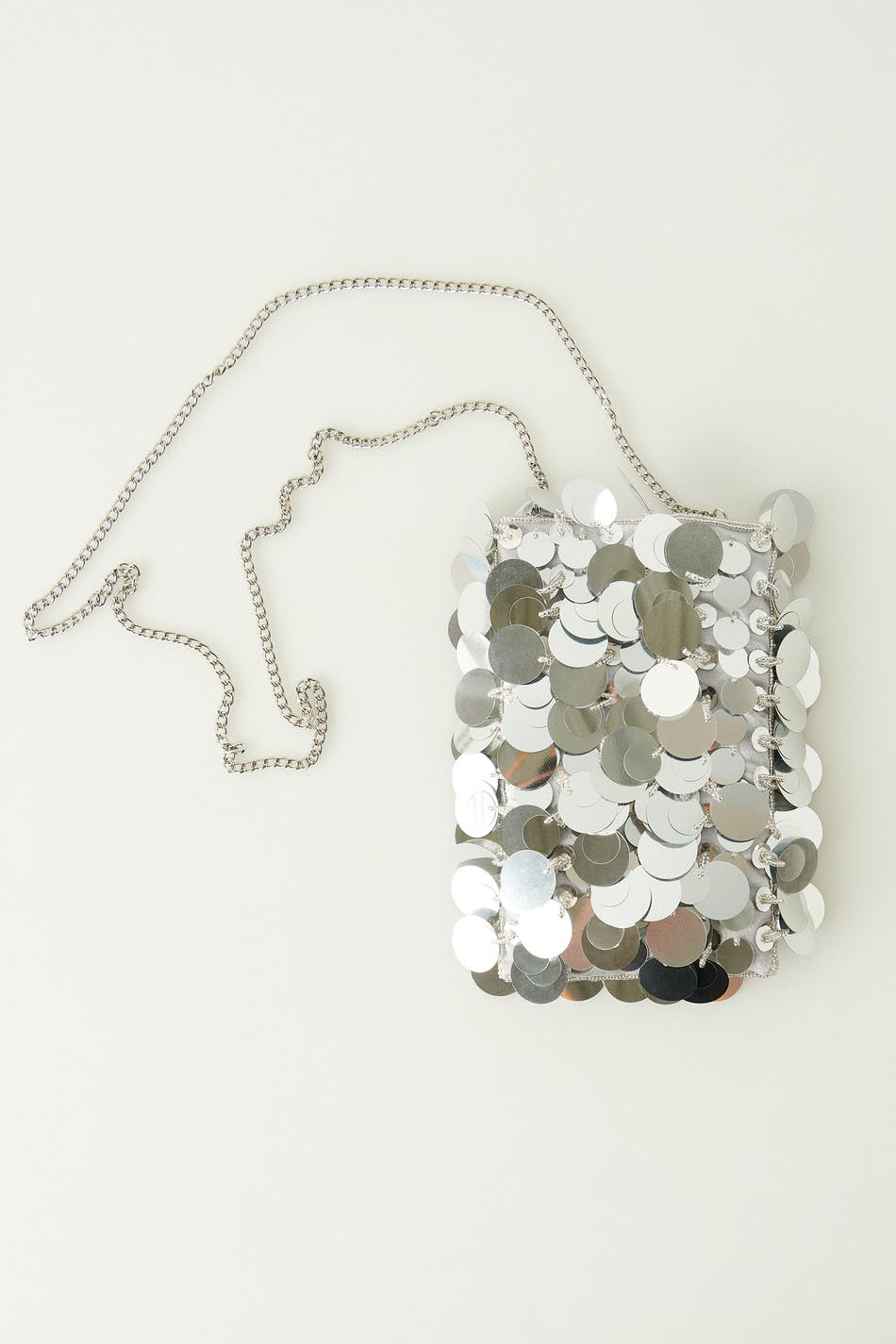 Party bag