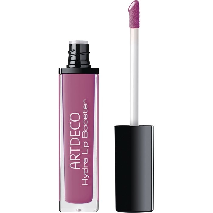 Hydra Lip Booster