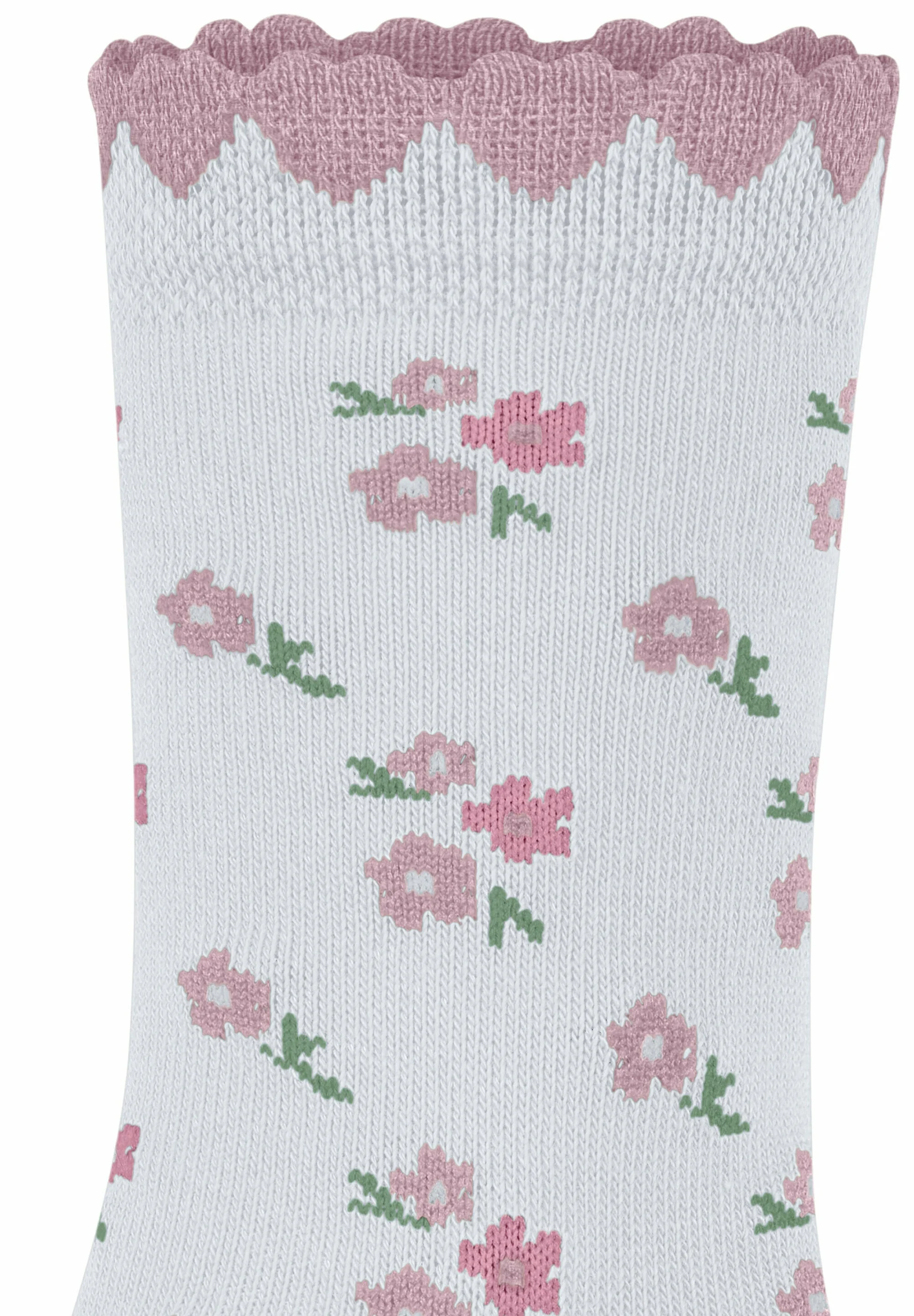 Calcetines FALKE