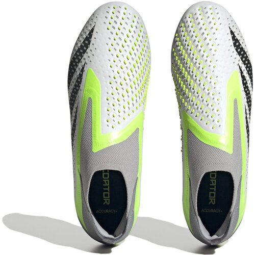 HERREN FUSSBALL-RASENSCHUHE PREDATOR ACCURACY+ FG