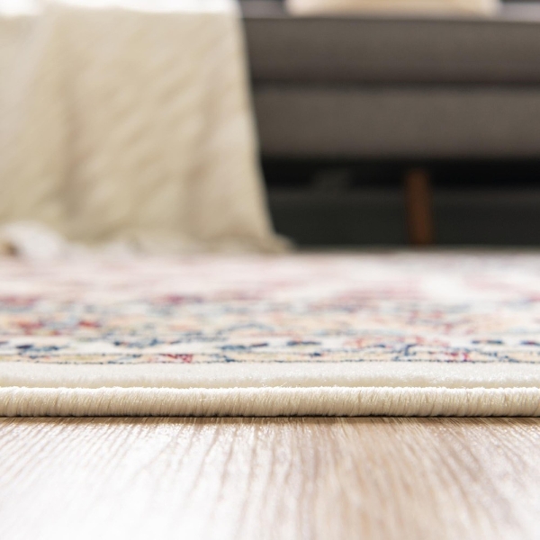 MyFlair Teppich 