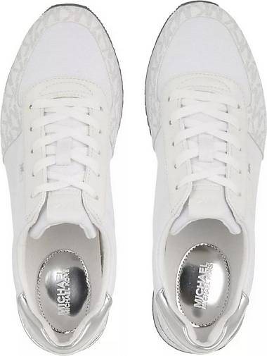 Michael Kors Sneakers