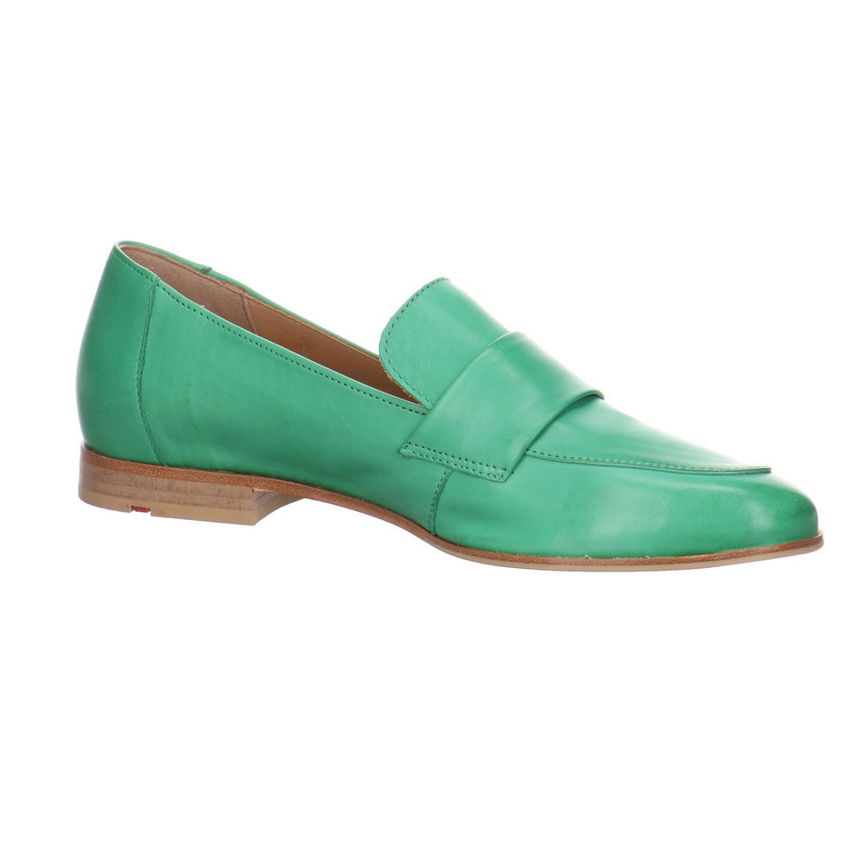 Lloyd Bea Slipper