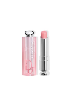 DIOR Lip Glow Color Reviver Lippenbalsam-3.2 g