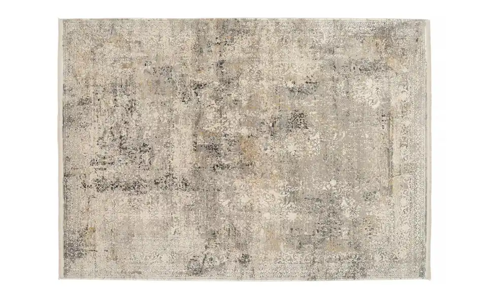 Teppich Palermo