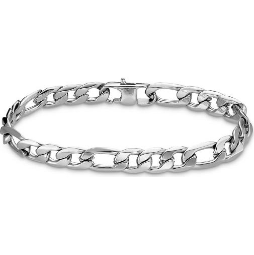 FAVS Armband