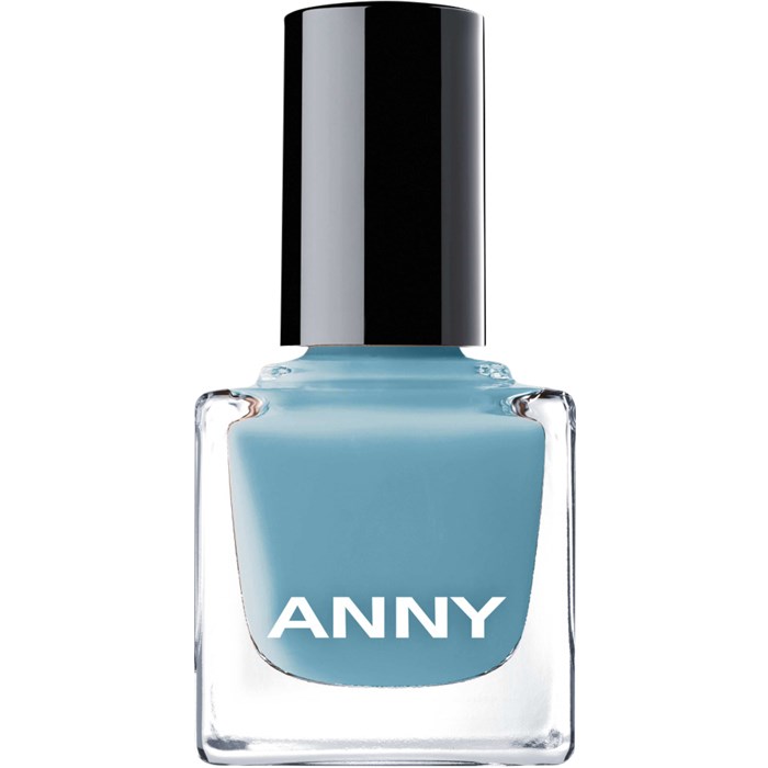 Nail Polish