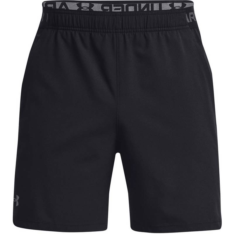 Under Armour Vanish Funktionsshorts Herren
