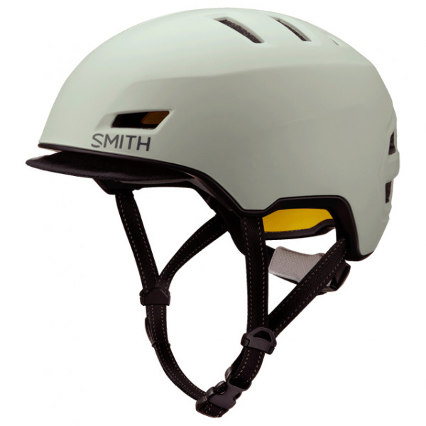 Smith - Express MIPS - Radhelm