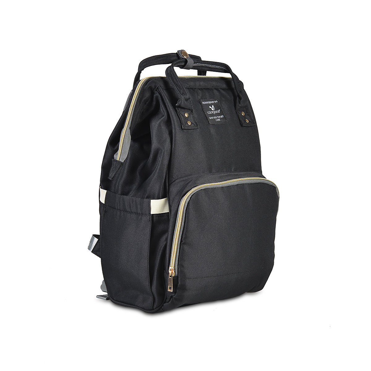 Kinderwagentasche Amelia Wickeltaschen