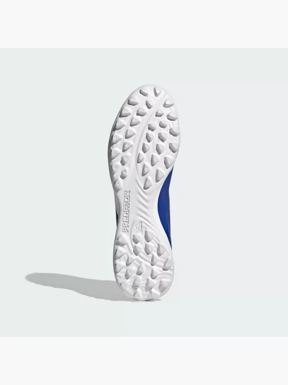 adidas Predator League Laceless TF Fußballschuh