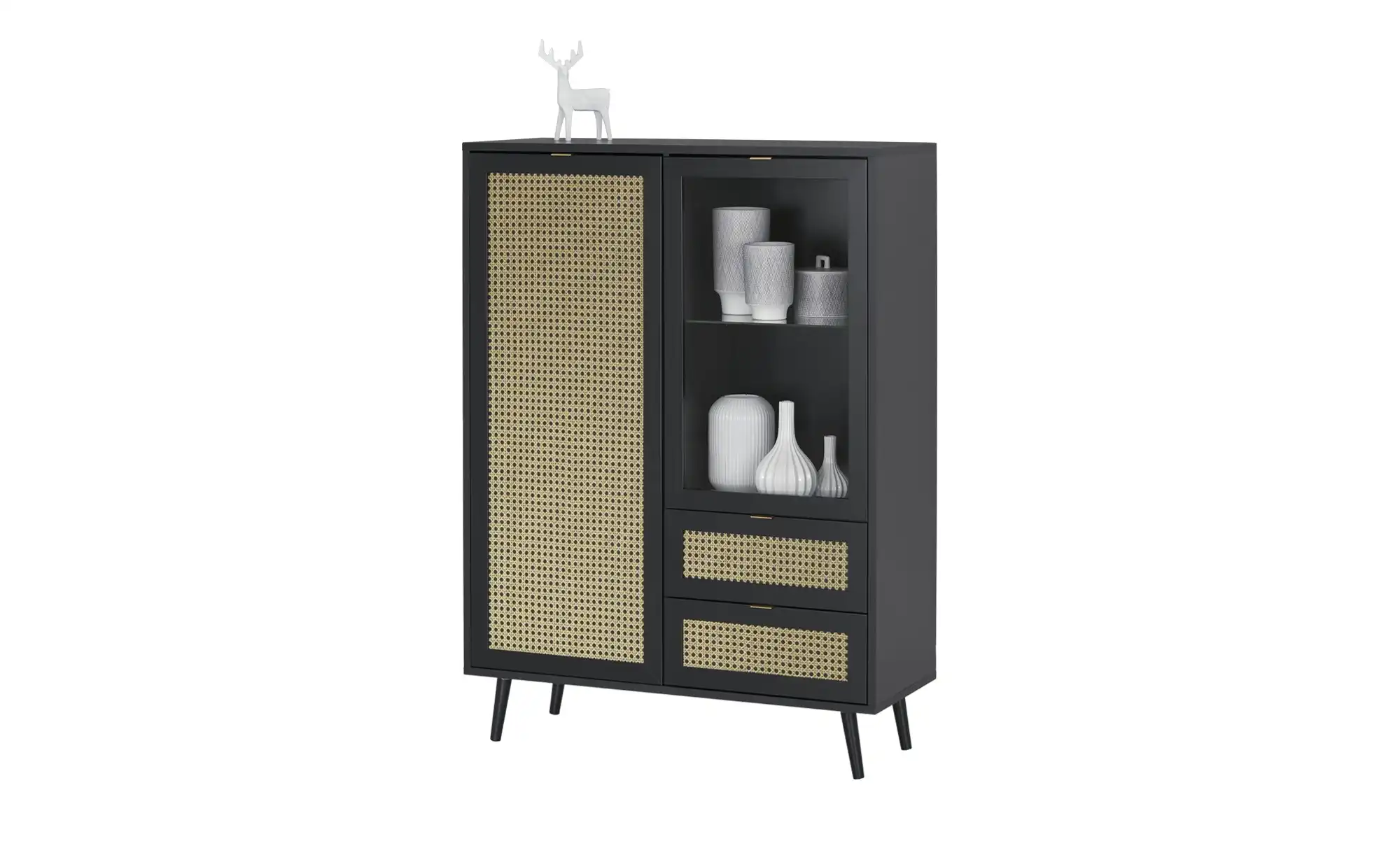 Highboard