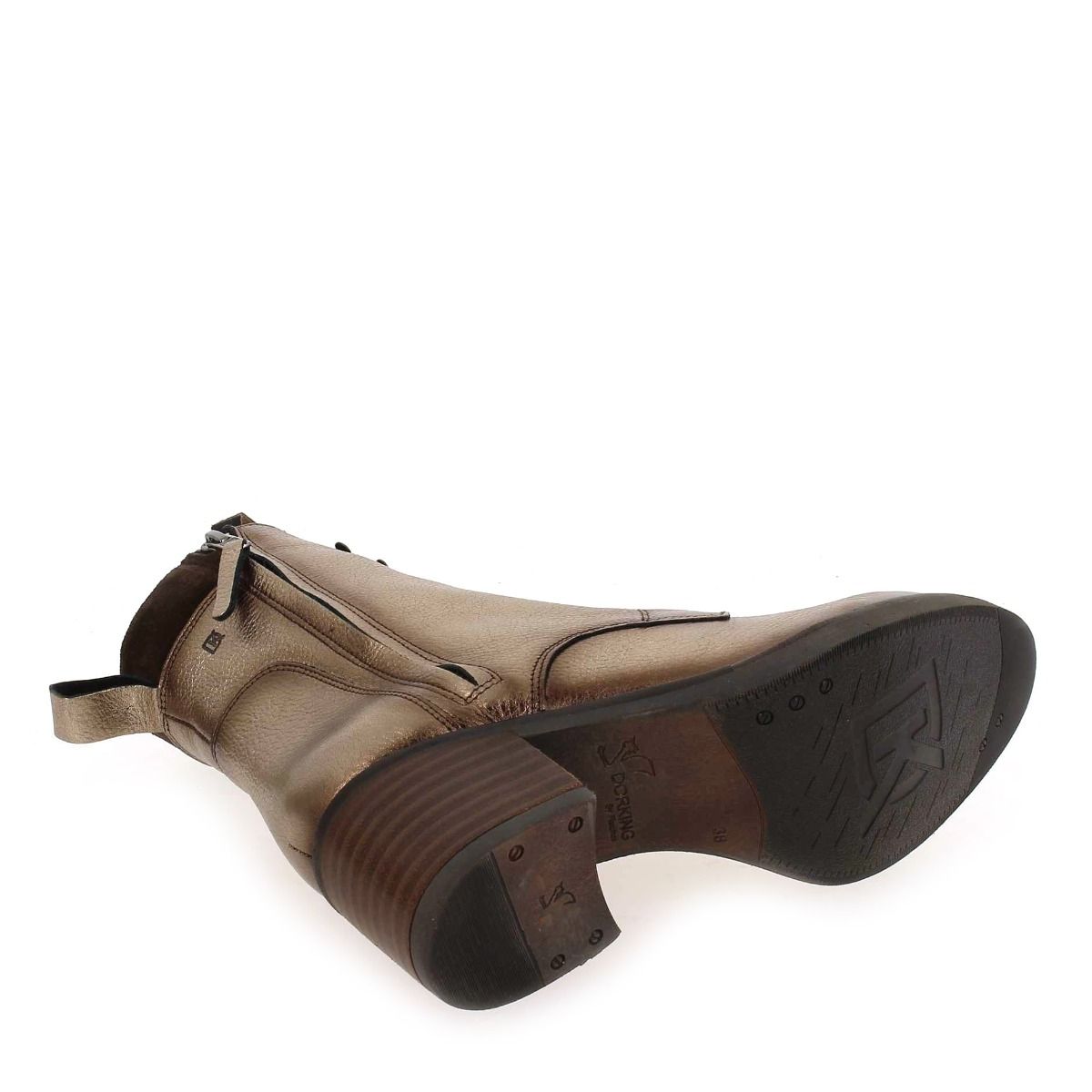 Dorking  ROX 8325 - bronze