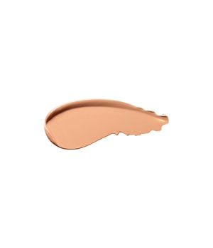 3INA The Tinted Moisturizer SPF30 Getönte Gesichtscreme-30 ml